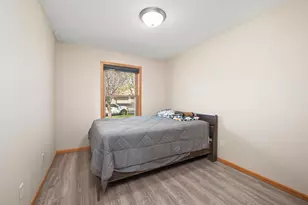 382 Cedar St, Baldwin, WI 54002 - Photo 11
