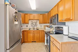 382 Cedar St, Baldwin, WI 54002 - Photo 15