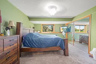 382 Cedar St, Baldwin, WI 54002 - Photo 19