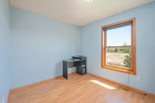 382 Cedar St, Baldwin, WI 54002 - Photo 13