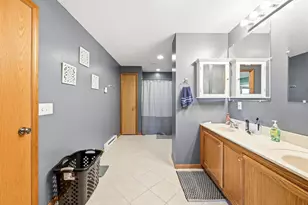 382 Cedar St, Baldwin, WI 54002 - Photo 21