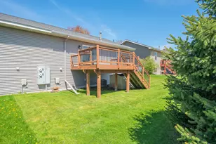 382 Cedar St, Baldwin, WI 54002 - Photo 3