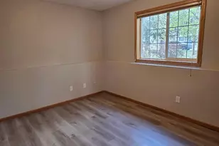 4612 Hampshire Ave N, Crystal, MN 55428 - Photo 19