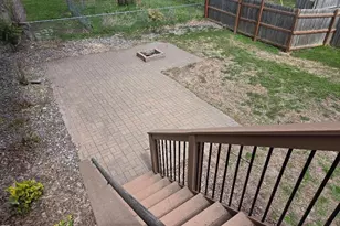 4612 Hampshire Ave N, Crystal, MN 55428 - Photo 9