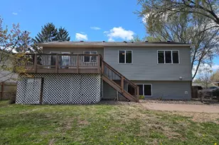 4612 Hampshire Ave N, Crystal, MN 55428 - Photo 31