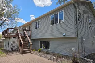 4612 Hampshire Ave N, Crystal, MN 55428 - Photo 33