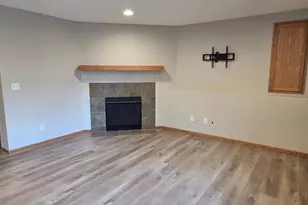 4612 Hampshire Ave N, Crystal, MN 55428 - Photo 25