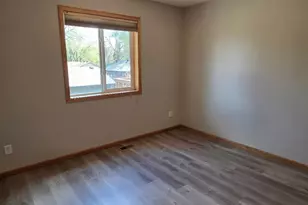 4612 Hampshire Ave N, Crystal, MN 55428 - Photo 21