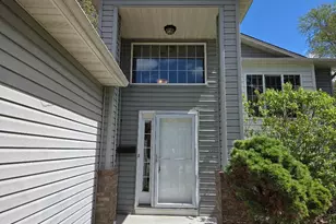4612 Hampshire Ave N, Crystal, MN 55428 - Photo 27