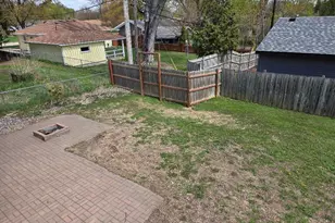 4612 Hampshire Ave N, Crystal, MN 55428 - Photo 11