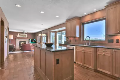 4092 Oakmede Lane, White Bear Township, MN 55110 - Photo 13