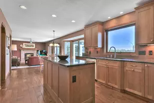 4092 Oakmede Ln, White Bear Township, MN 55110 - Photo 13
