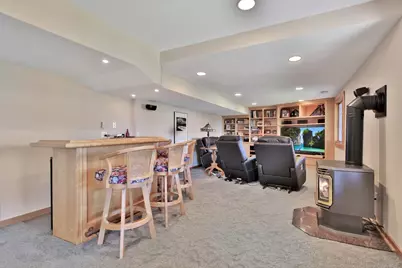 4092 Oakmede Lane, White Bear Township, MN 55110 - Photo 31