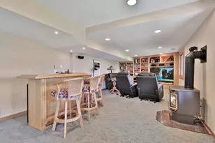 4092 Oakmede Ln, White Bear Township, MN 55110 - Photo 31