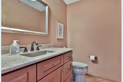 4092 Oakmede Lane, White Bear Township, MN 55110 - Photo 21