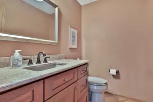 4092 Oakmede Ln, White Bear Township, MN 55110 - Photo 21