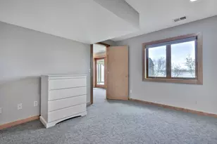 4092 Oakmede Ln, White Bear Township, MN 55110 - Photo 33