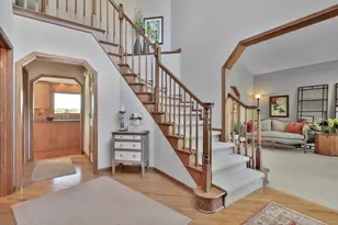 4092 Oakmede Ln, White Bear Township, MN 55110 - Photo 9