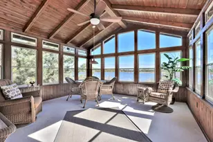 4092 Oakmede Ln, White Bear Township, MN 55110 - Photo 19