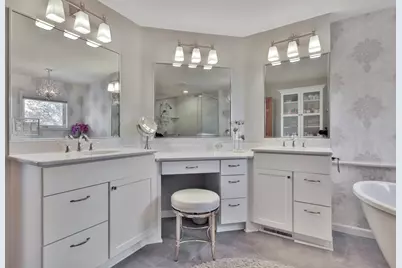 4092 Oakmede Lane, White Bear Township, MN 55110 - Photo 29