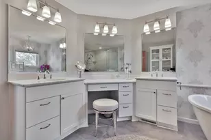 4092 Oakmede Ln, White Bear Township, MN 55110 - Photo 29