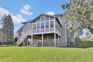 4092 Oakmede Ln, White Bear Township, MN 55110 - Photo 5