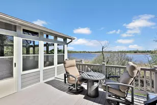 4092 Oakmede Ln, White Bear Township, MN 55110 - Photo 7