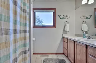 4092 Oakmede Ln, White Bear Township, MN 55110 - Photo 23