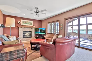 4092 Oakmede Ln, White Bear Township, MN 55110 - Photo 17
