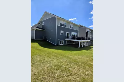 2957 Ironwood Boulevard, Chaska, MN 55318 - Photo 3