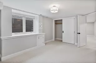 4140 Yates Ave N, Robbinsdale, MN 55422 - Photo 33