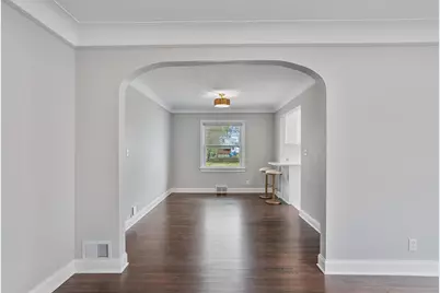4140 Yates Avenue N, Robbinsdale, MN 55422 - Photo 11