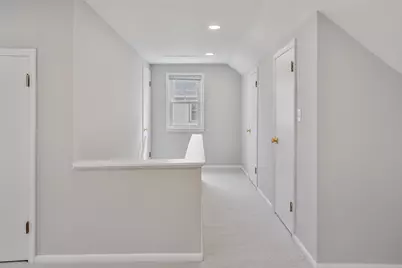 4140 Yates Avenue N, Robbinsdale, MN 55422 - Photo 25