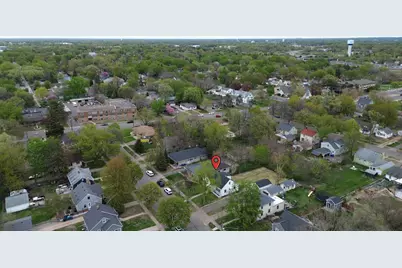 4140 Yates Avenue N, Robbinsdale, MN 55422 - Photo 37