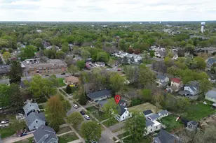 4140 Yates Ave N, Robbinsdale, MN 55422 - Photo 37