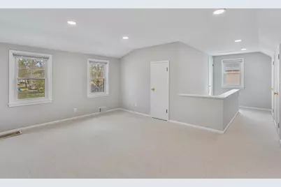 4140 Yates Avenue N, Robbinsdale, MN 55422 - Photo 23