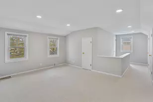 4140 Yates Ave N, Robbinsdale, MN 55422 - Photo 23