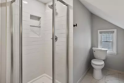 4140 Yates Avenue N, Robbinsdale, MN 55422 - Photo 27