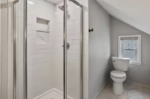 4140 Yates Ave N, Robbinsdale, MN 55422 - Photo 27