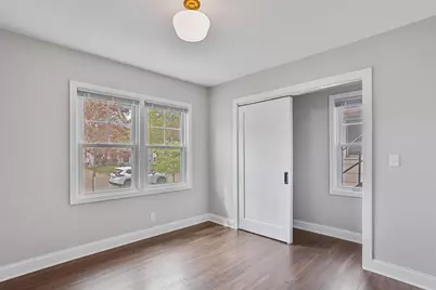 4140 Yates Avenue N, Robbinsdale, MN 55422 - Photo 21