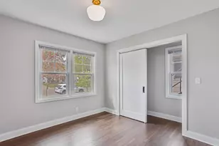 4140 Yates Ave N, Robbinsdale, MN 55422 - Photo 21