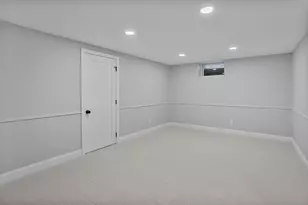 4140 Yates Ave N, Robbinsdale, MN 55422 - Photo 31