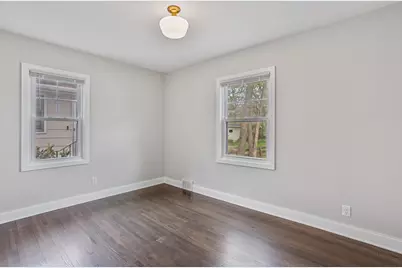 4140 Yates Avenue N, Robbinsdale, MN 55422 - Photo 19