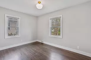 4140 Yates Ave N, Robbinsdale, MN 55422 - Photo 19