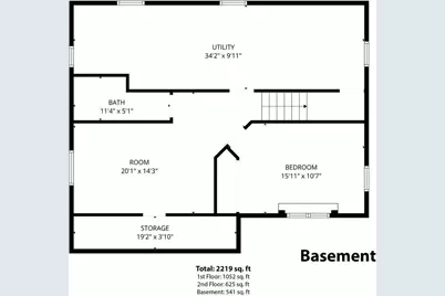 4140 Yates Avenue N, Robbinsdale, MN 55422 - Photo 41