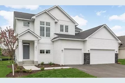 3071 Kettering Road, River Falls, WI 54022 - Photo 1