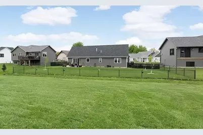3071 Kettering Road, River Falls, WI 54022 - Photo 3