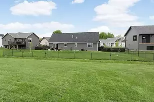 3071 Kettering Rd, River Falls, WI 54022 - Photo 3