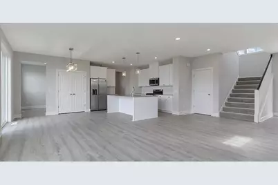 3071 Kettering Road, River Falls, WI 54022 - Photo 5