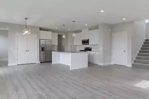 3071 Kettering Rd, River Falls, WI 54022 - Photo 5